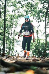 BIB: 
                            <button type="button" onclick="openModal(25817053)" class="btn btn-primary btn-sm float-right btn-popup" data-toggle="modal" data-target=".modal-high-quality">
                        <i class="fas fa-shopping-cart"></i> Add to Cart
                    </button>
                                            <button type="button" onclick="isThisMe(25817053, true)" class="btn btn-success btn-sm float-right btn-popup btn-isme hidden" data-toggle="tooltip" data-placement="bottom" title="นี่คือรูปของคุณใช่ไหม คลิกที่นี่เพื่อเอาเข้าอัลบั้ม">
                        <i class="fas fa-plus"></i> Add to album
                    </button>
                    <button type="button" onclick="isThisMe(25817053, false)" class="btn btn-warning btn-sm float-right btn-popup btn-isnotme hidden">
                        <i class="fas fa-ban"></i> Remove from album
                    </button>